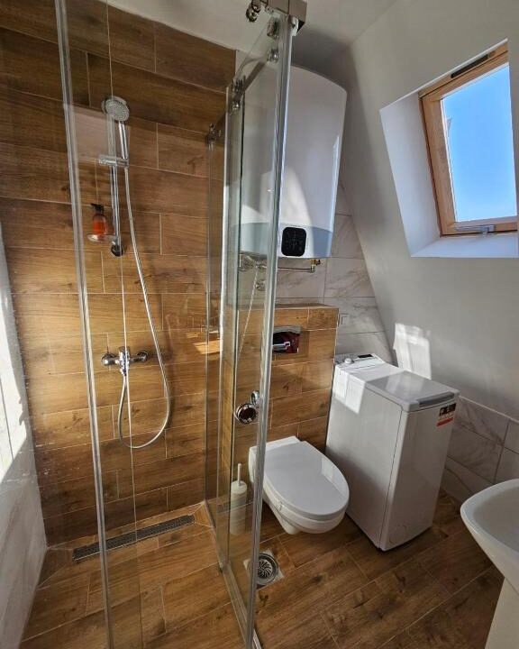 apartman-horizon-divcibare (1)