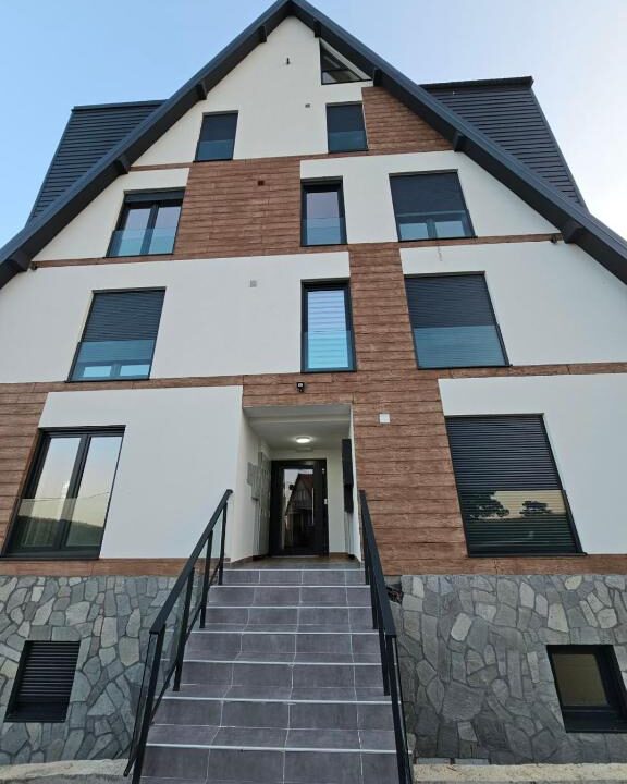 apartman-horizon-divcibare (10)