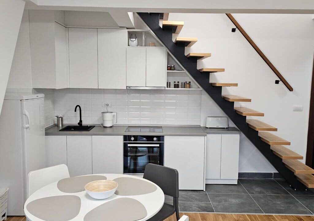 apartman-horizon-divcibare (2)