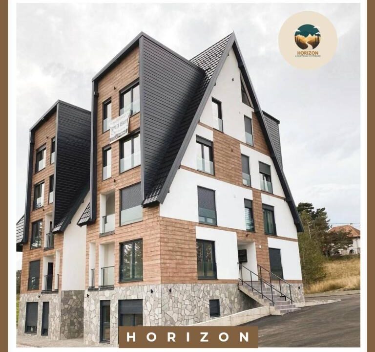 apartman-horizon-divcibare (3)
