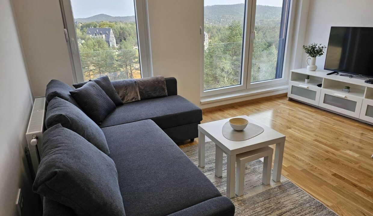 apartman-horizon-divcibare (4)