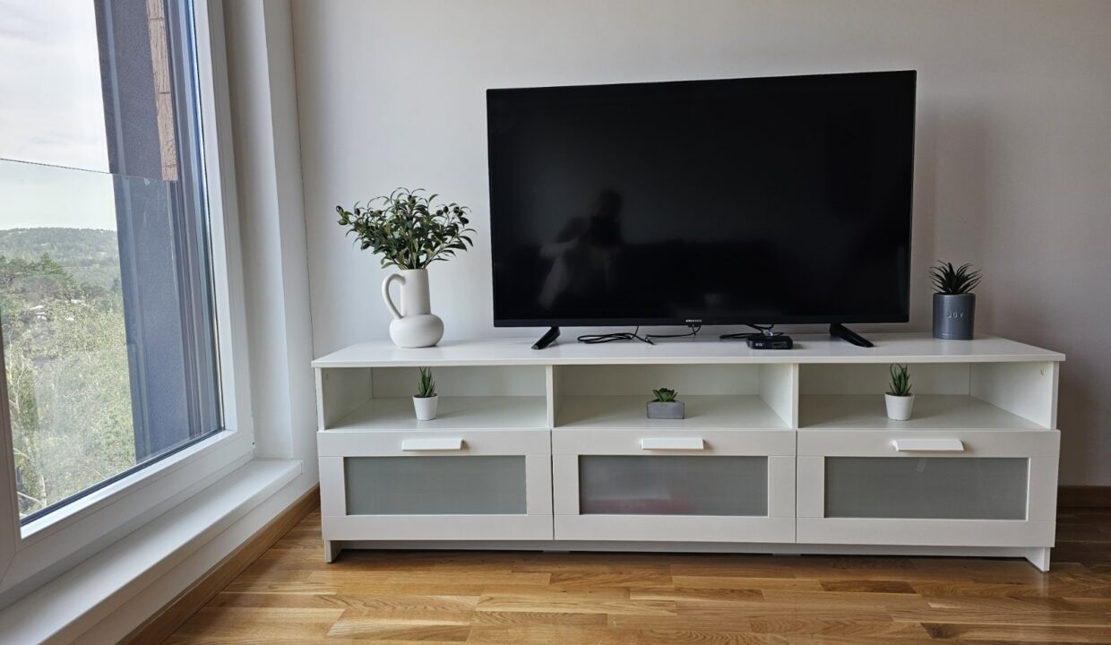apartman-horizon-divcibare (5)