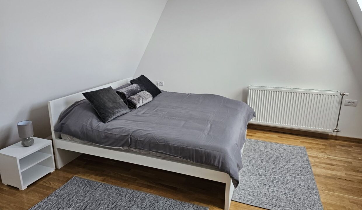 apartman-horizon-divcibare (6)