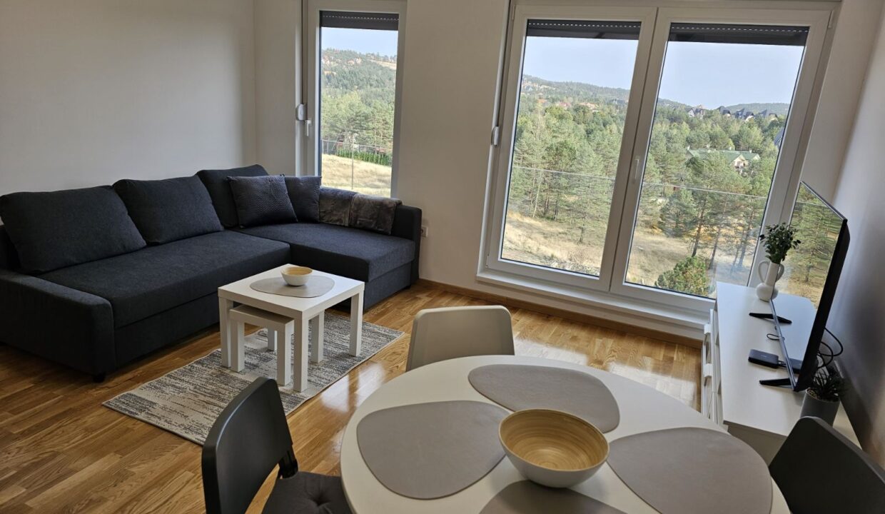 apartman-horizon-divcibare (7)