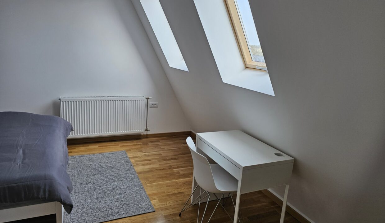 apartman-horizon-divcibare (8)