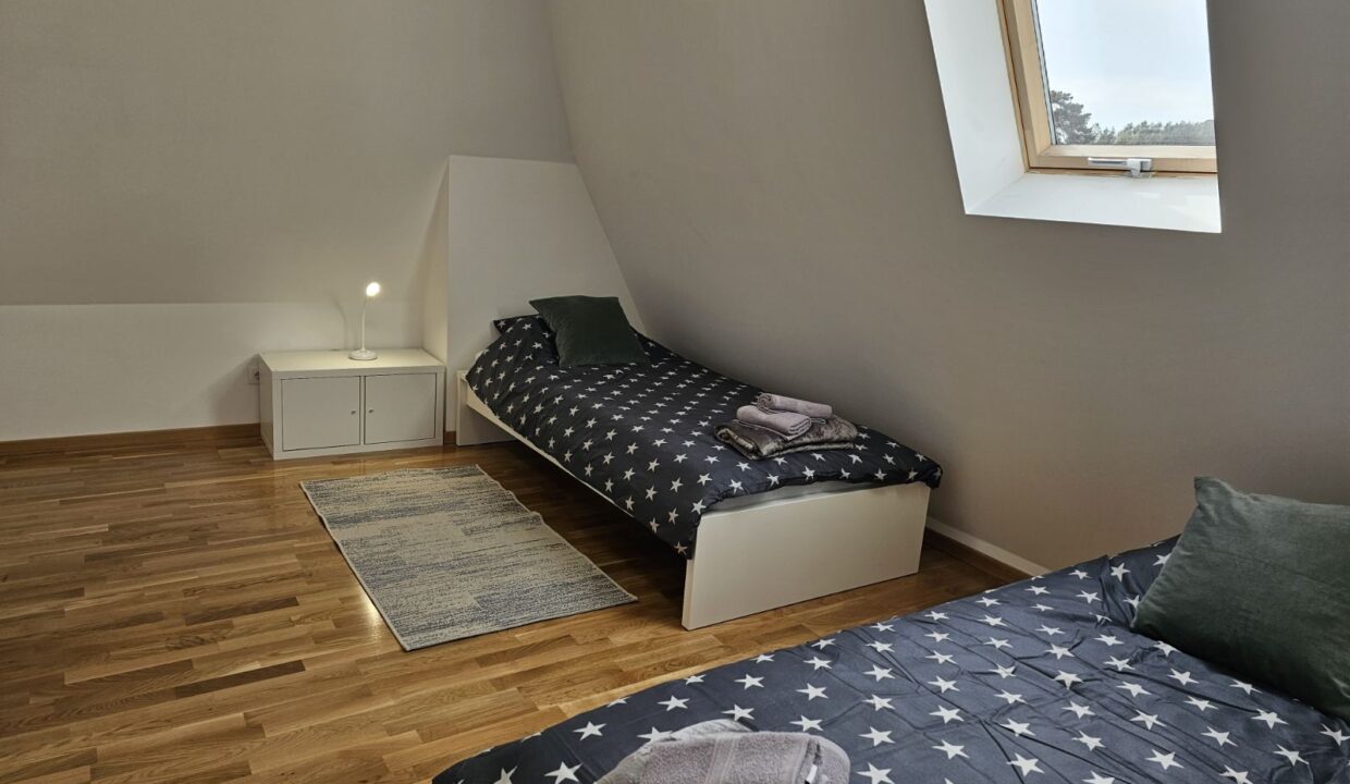 apartman-horizon-divcibare (9)