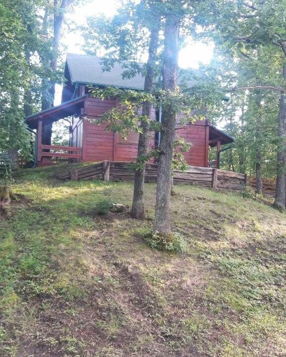 brvnara-gaj-tometino-polje (1)