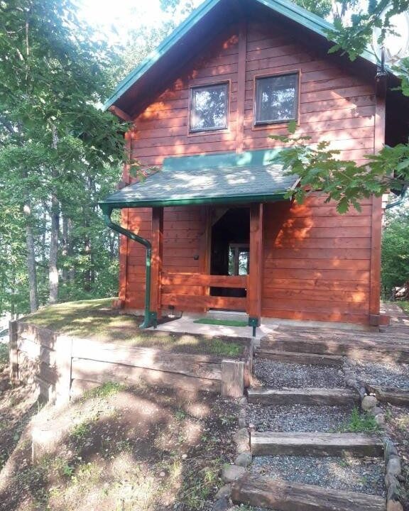 brvnara-gaj-tometino-polje (3)