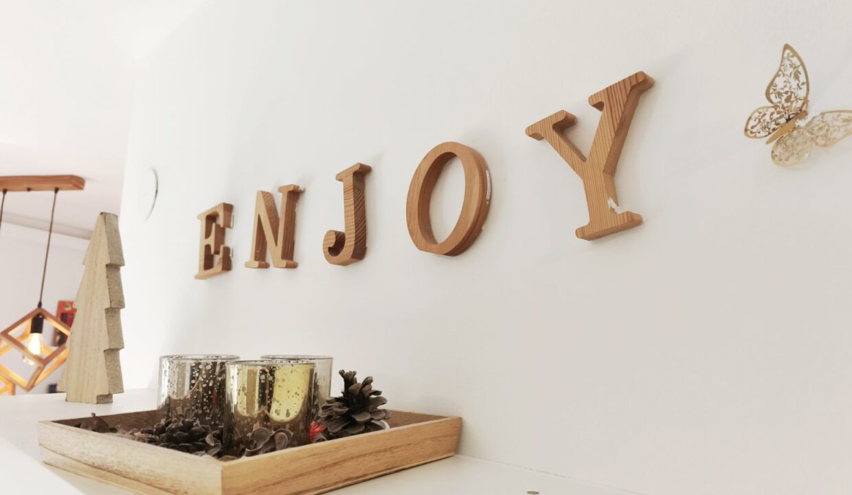 enjoy-divcibare (29)