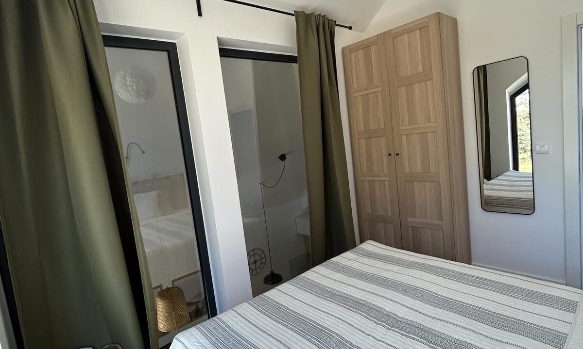 apartman-zir-divcibare (1)