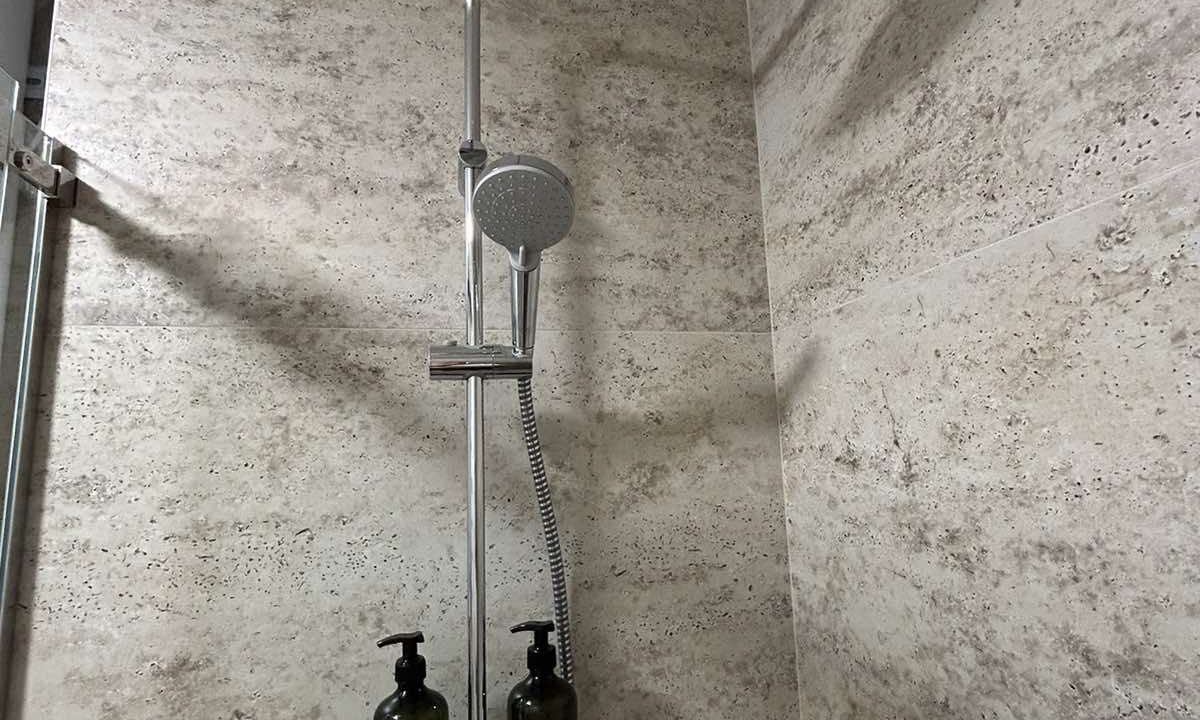 apartman-zir-divcibare (10)