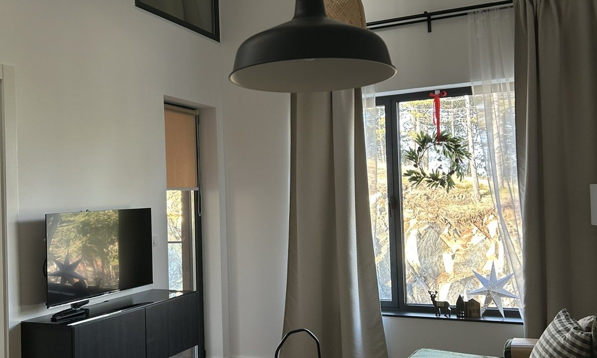 apartman-zir-divcibare (11)