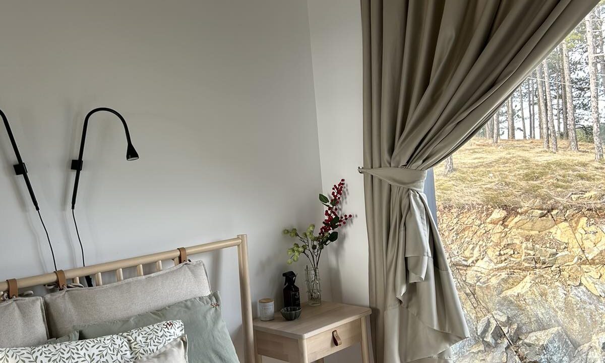 apartman-zir-divcibare (12)