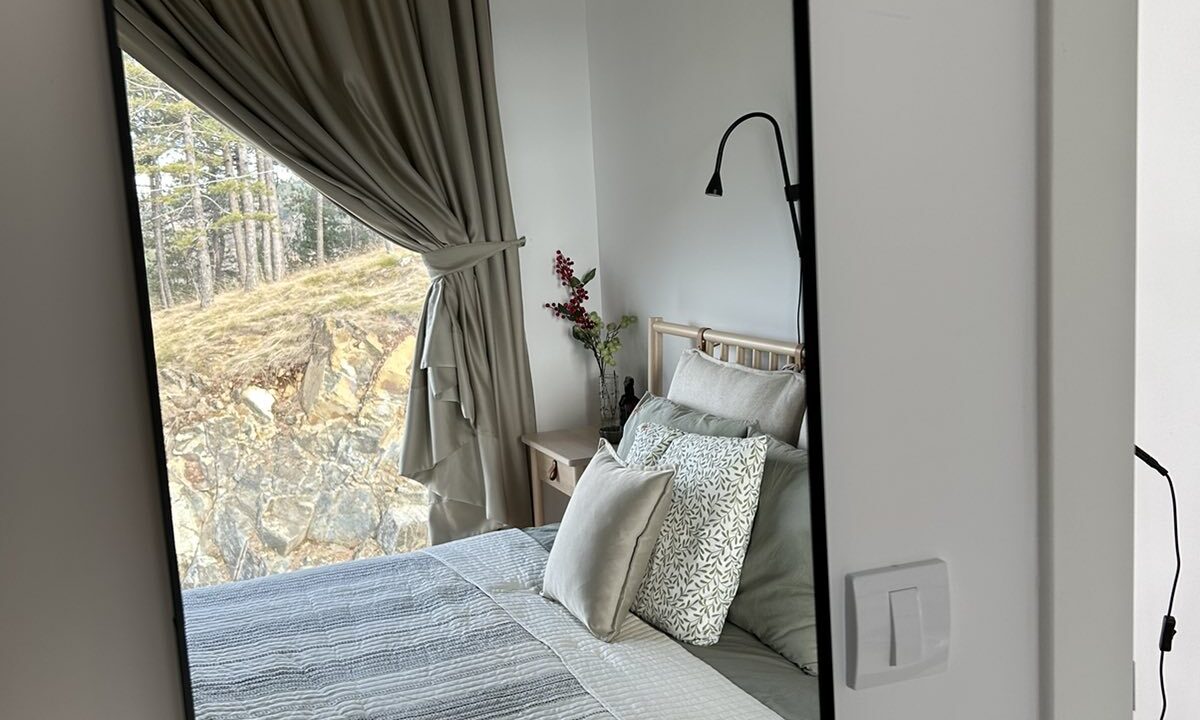 apartman-zir-divcibare (13)