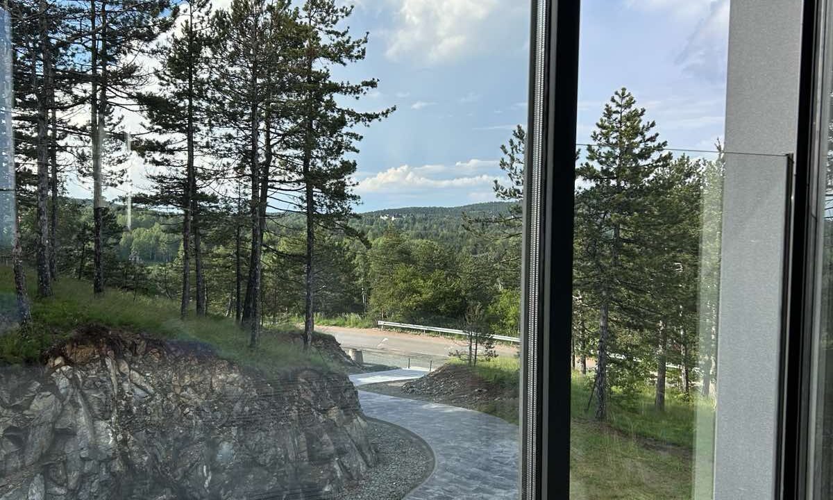 apartman-zir-divcibare (18)