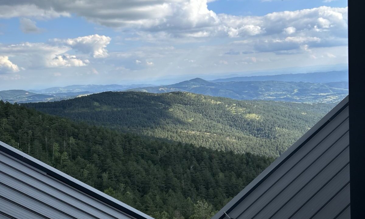 apartman-zir-divcibare (19)