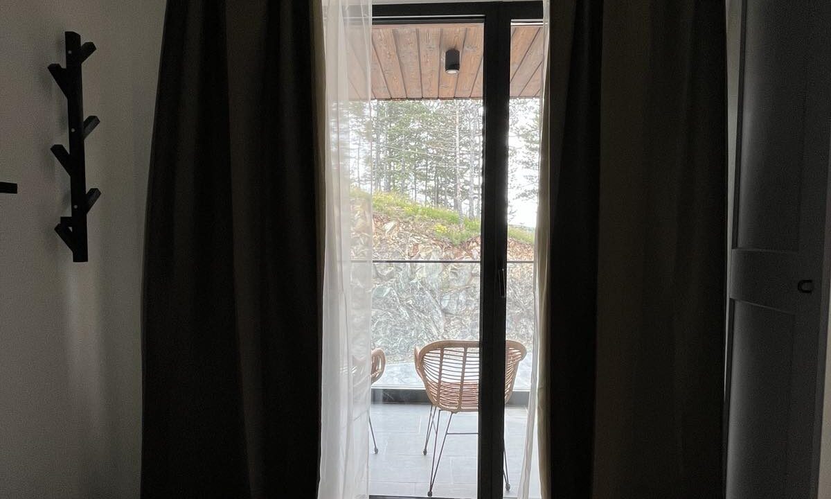 apartman-zir-divcibare (2)