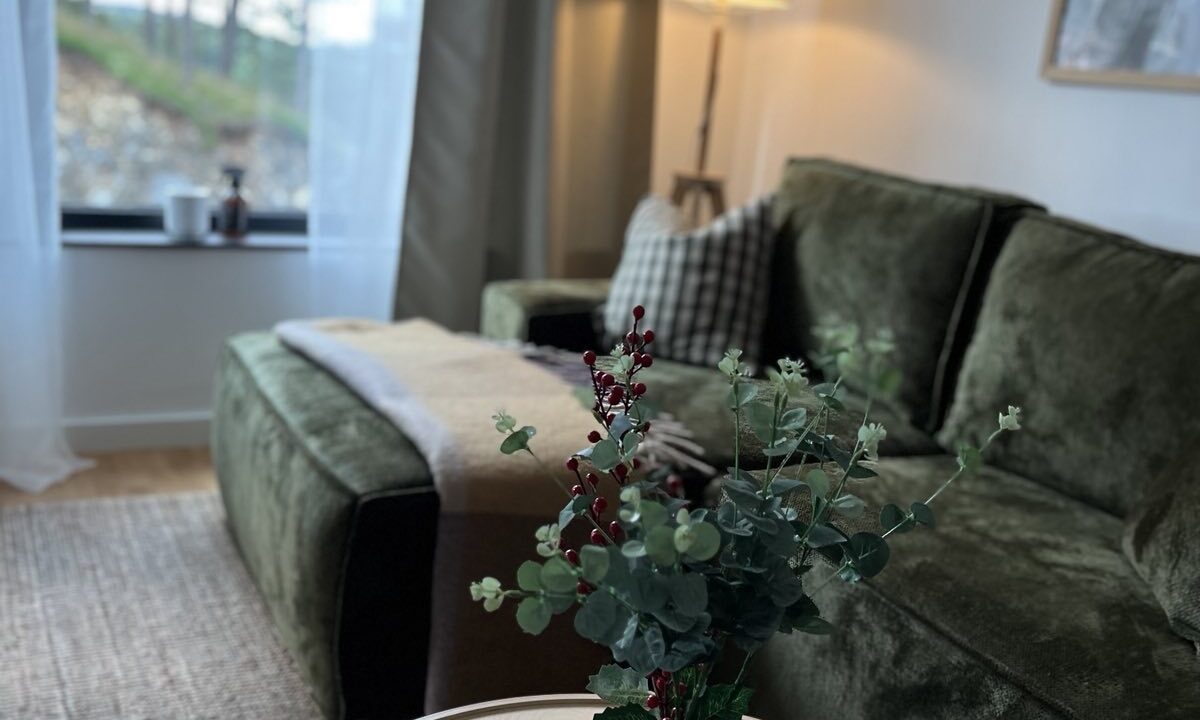 apartman-zir-divcibare (3)