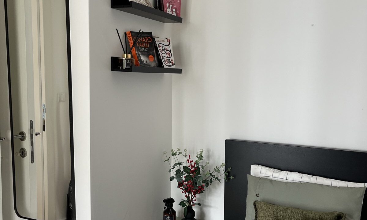 apartman-zir-divcibare (4)