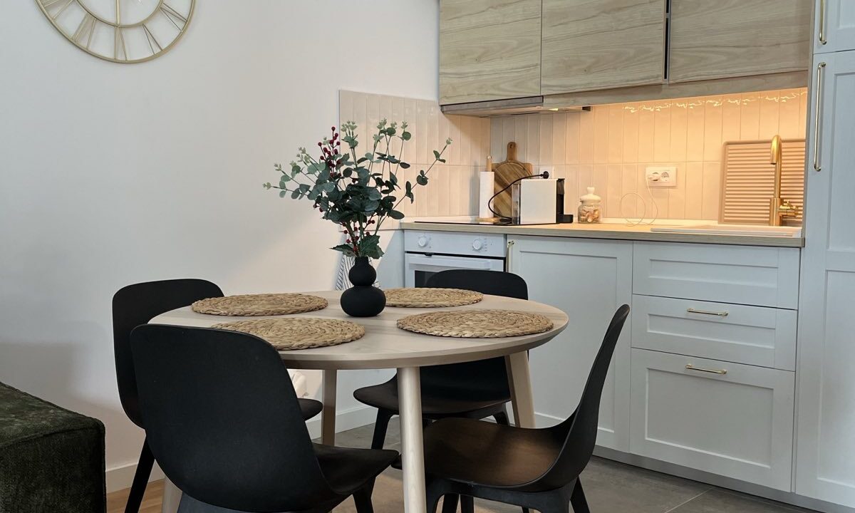 apartman-zir-divcibare (6)