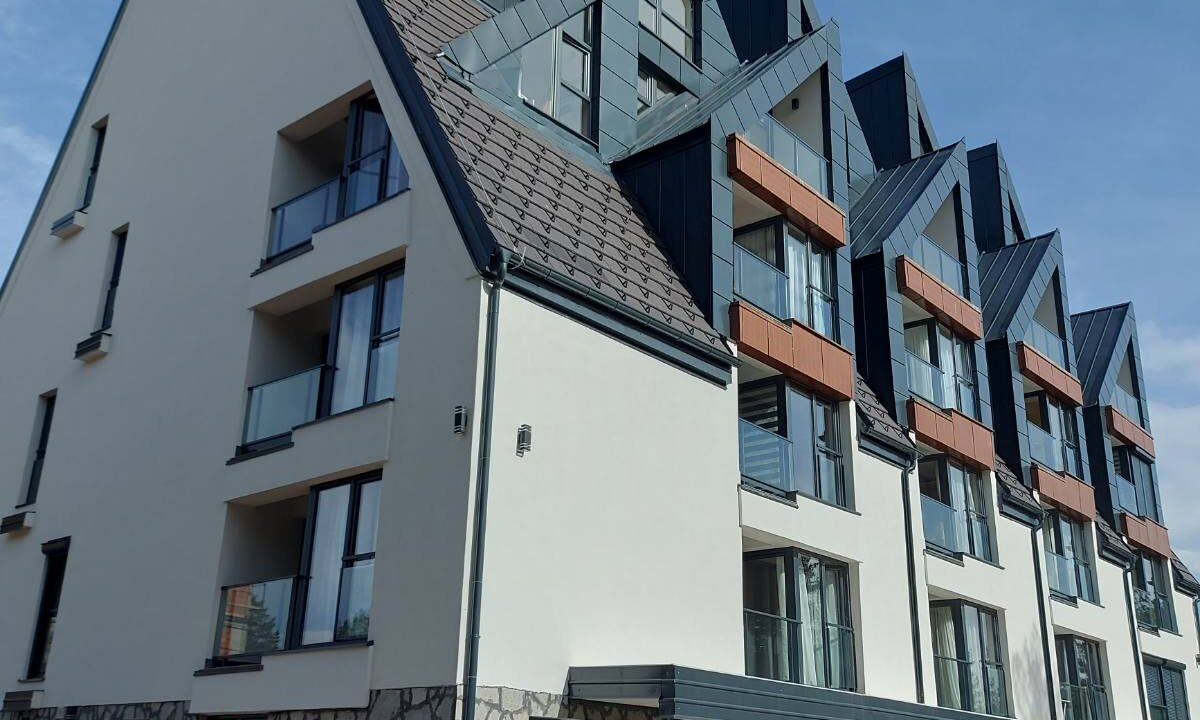 apartman-sanjalica (1)