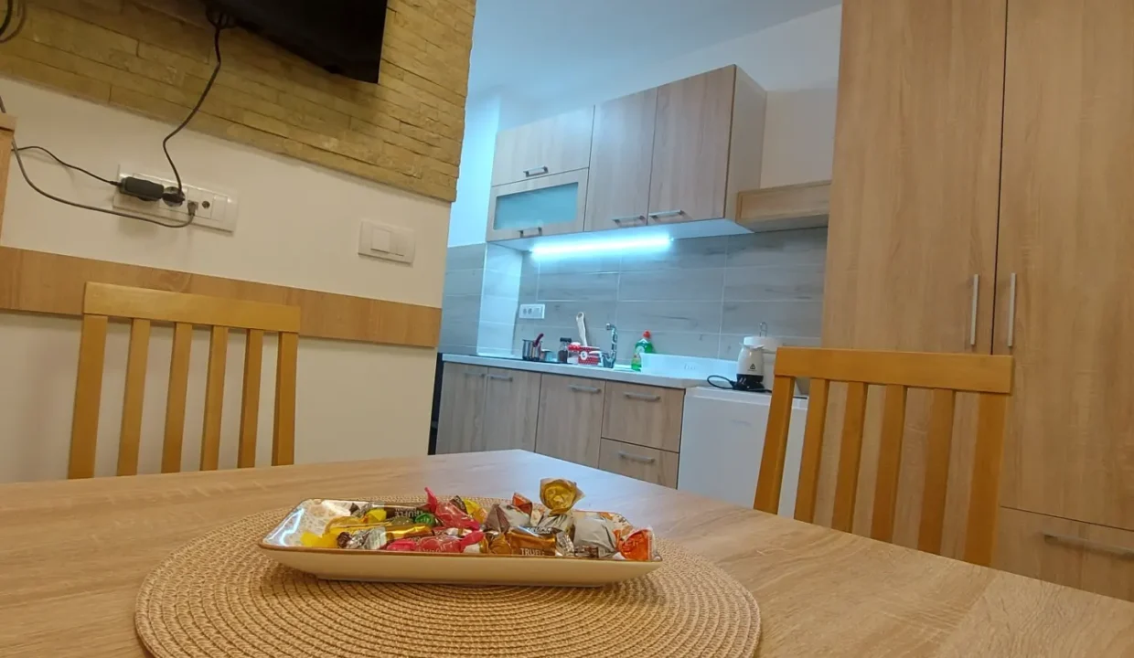 apartman-sanjalica (1)