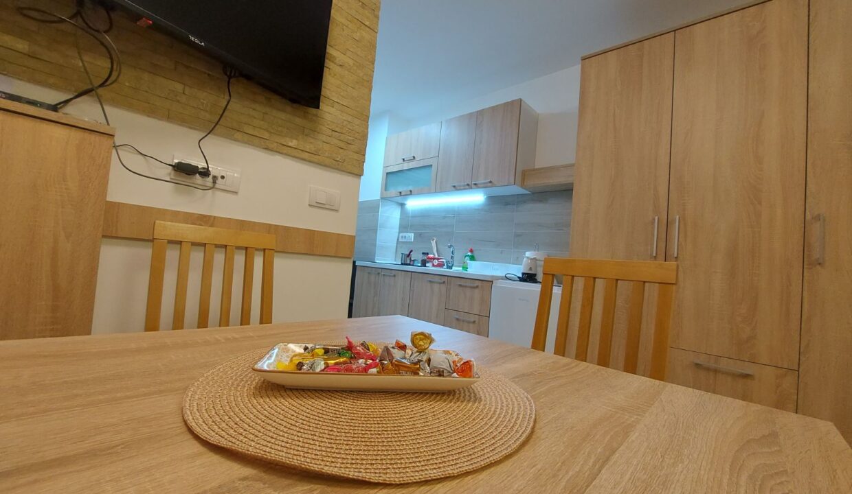 apartman-sanjalica (10)