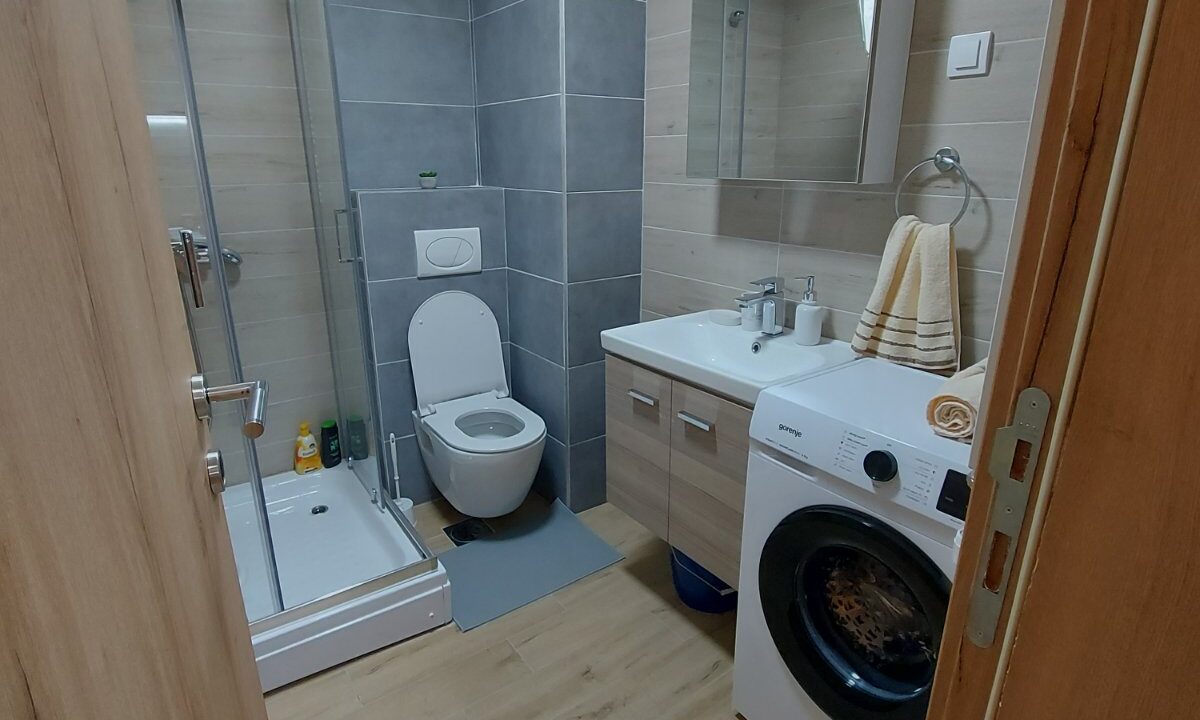 apartman-sanjalica (11)