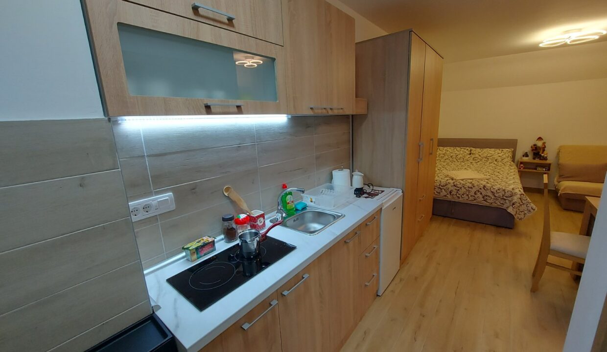 apartman-sanjalica (12)