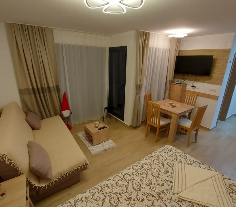 apartman-sanjalica (14)