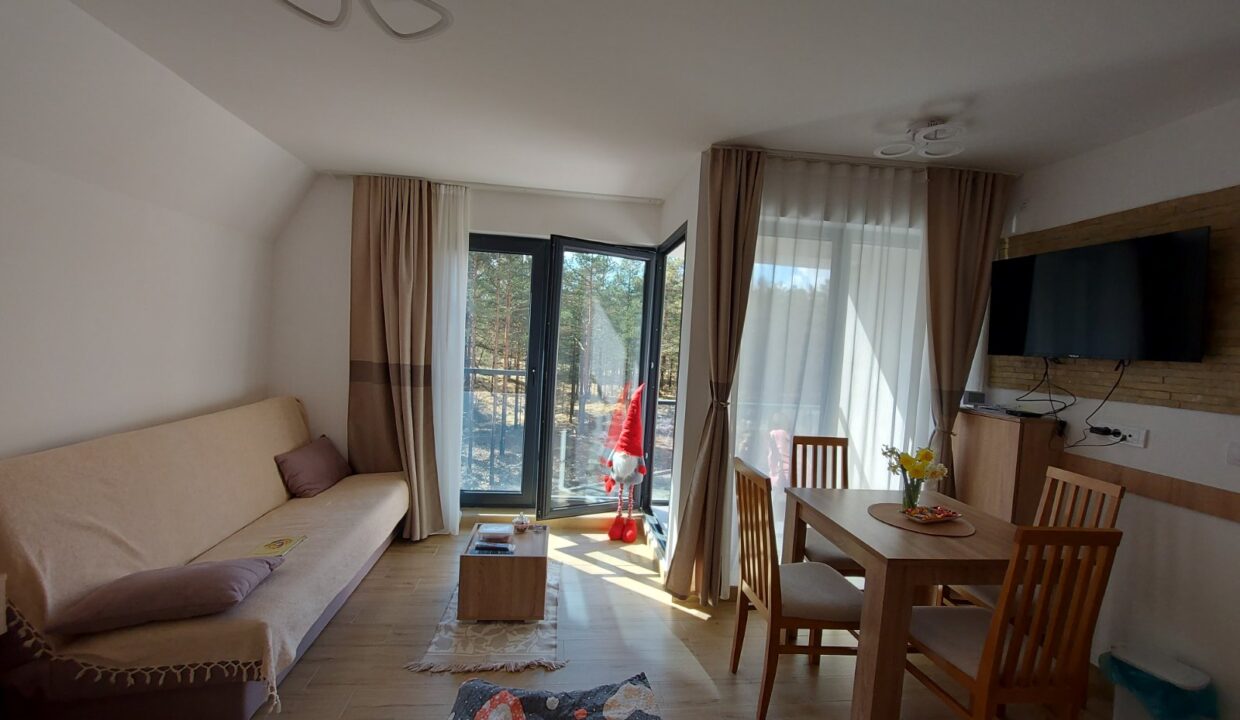 apartman-sanjalica (2)