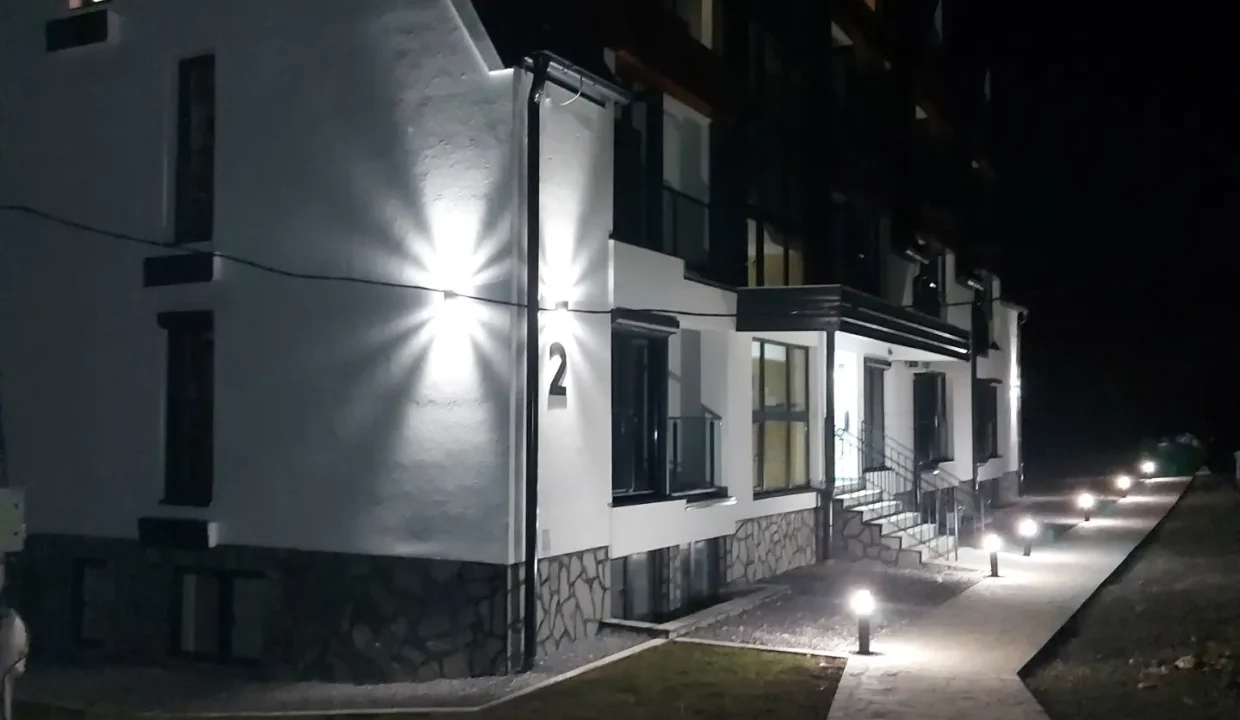 apartman-sanjalica (2)