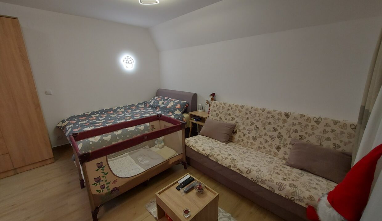 apartman-sanjalica (3)