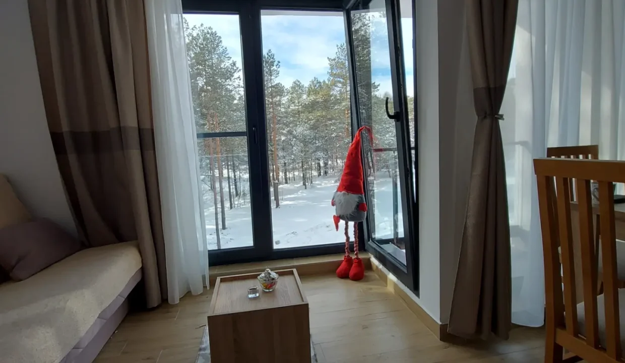 apartman-sanjalica (3)