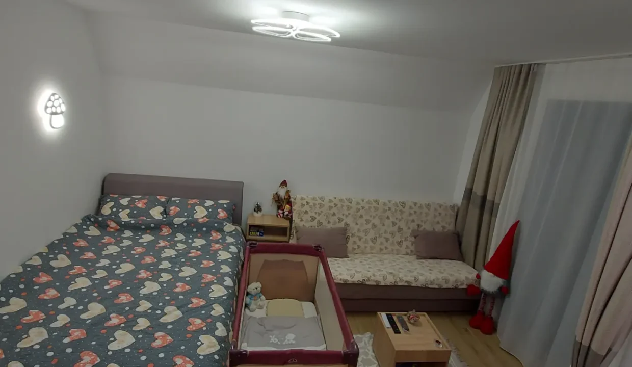 apartman-sanjalica (4)