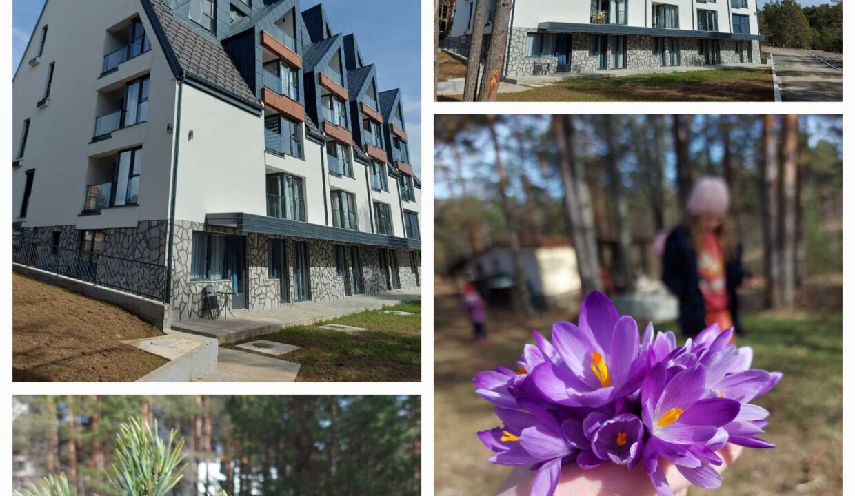 apartman-sanjalica (5)
