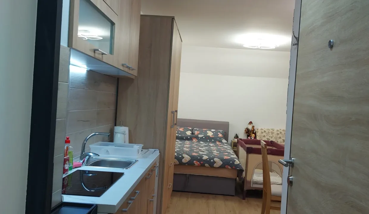 apartman-sanjalica (5)