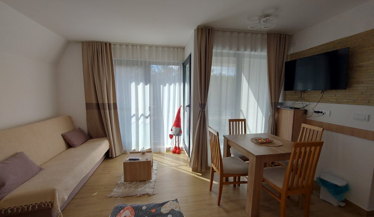 apartman-sanjalica (6)