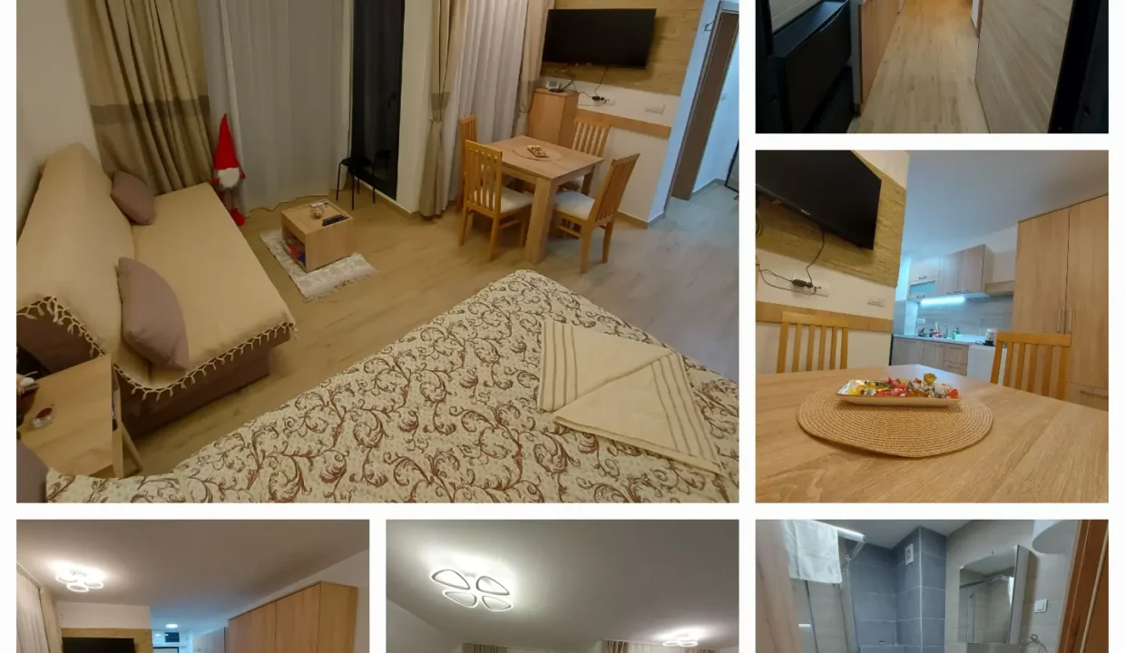 apartman-sanjalica (6)