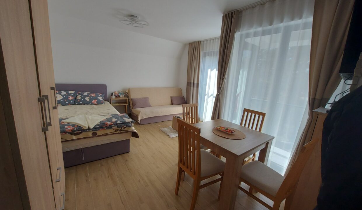 apartman-sanjalica (7)