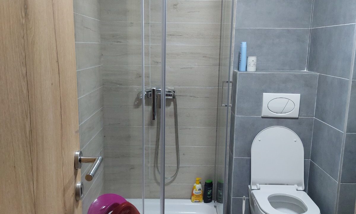 apartman-sanjalica (9)