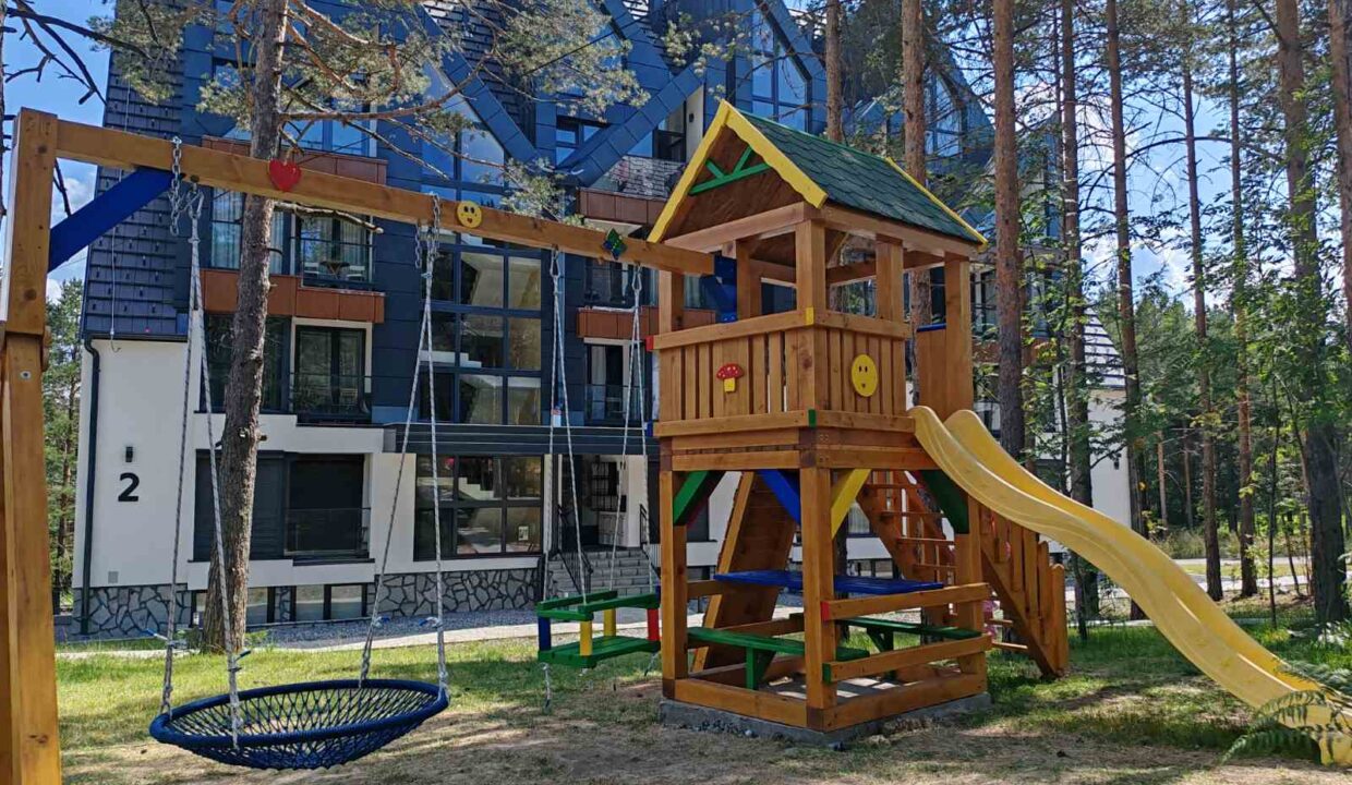 sanjalica apartman (1)