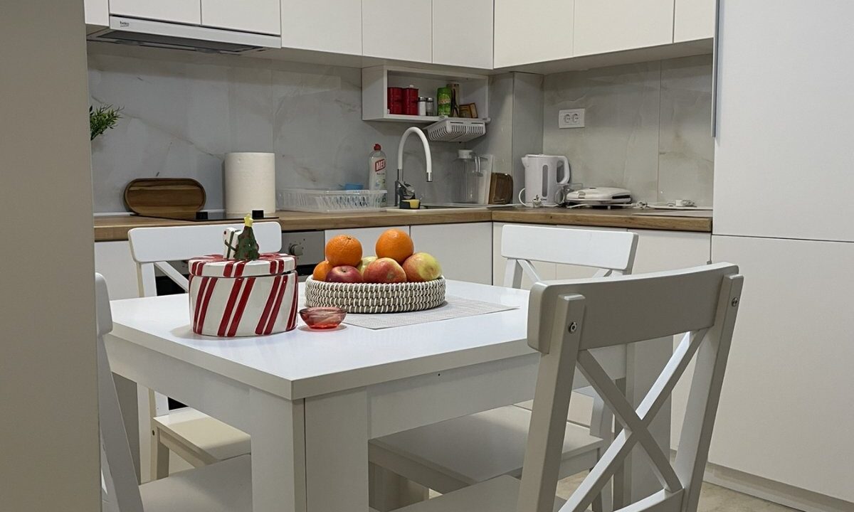 apartman-magija-divcibare (1)