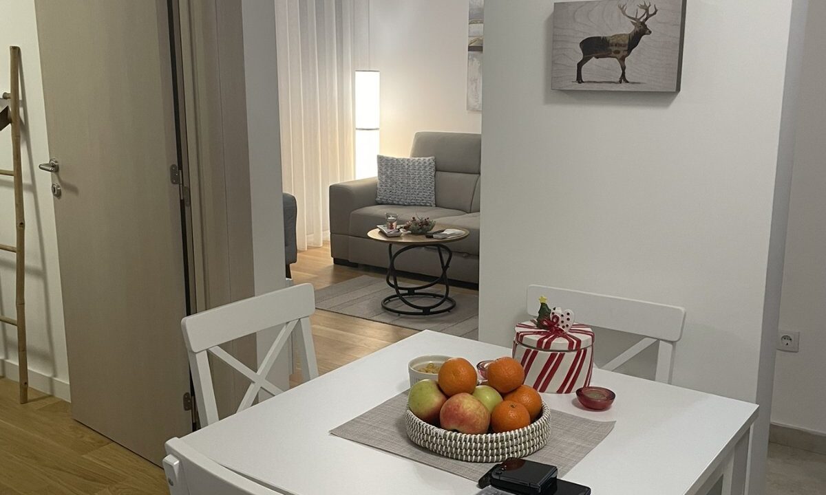 apartman-magija-divcibare (11)