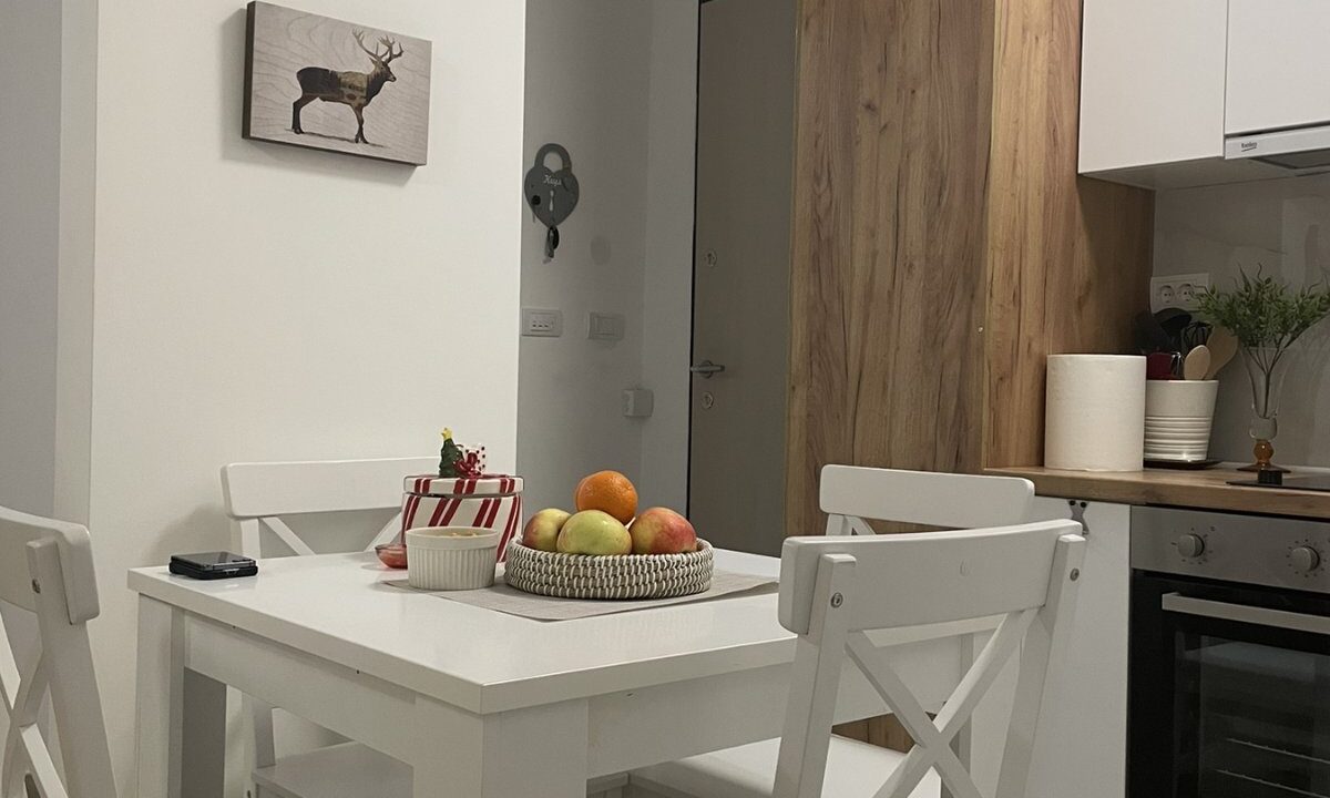 apartman-magija-divcibare (12)