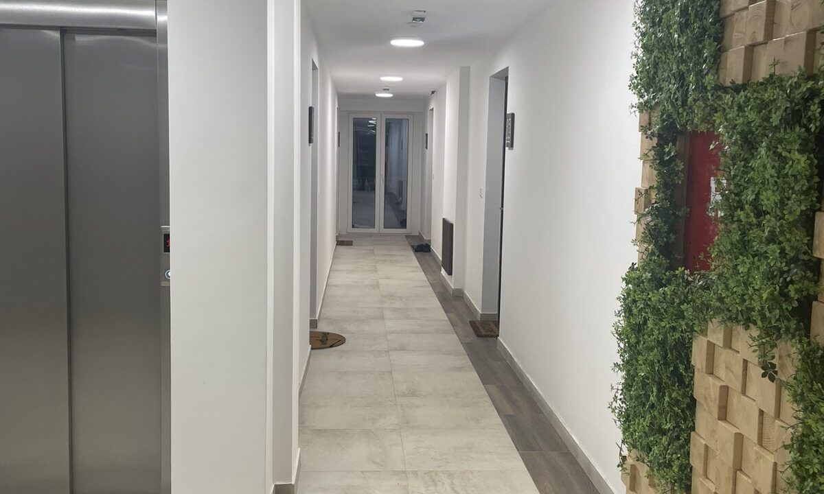 apartman-magija-divcibare (13)