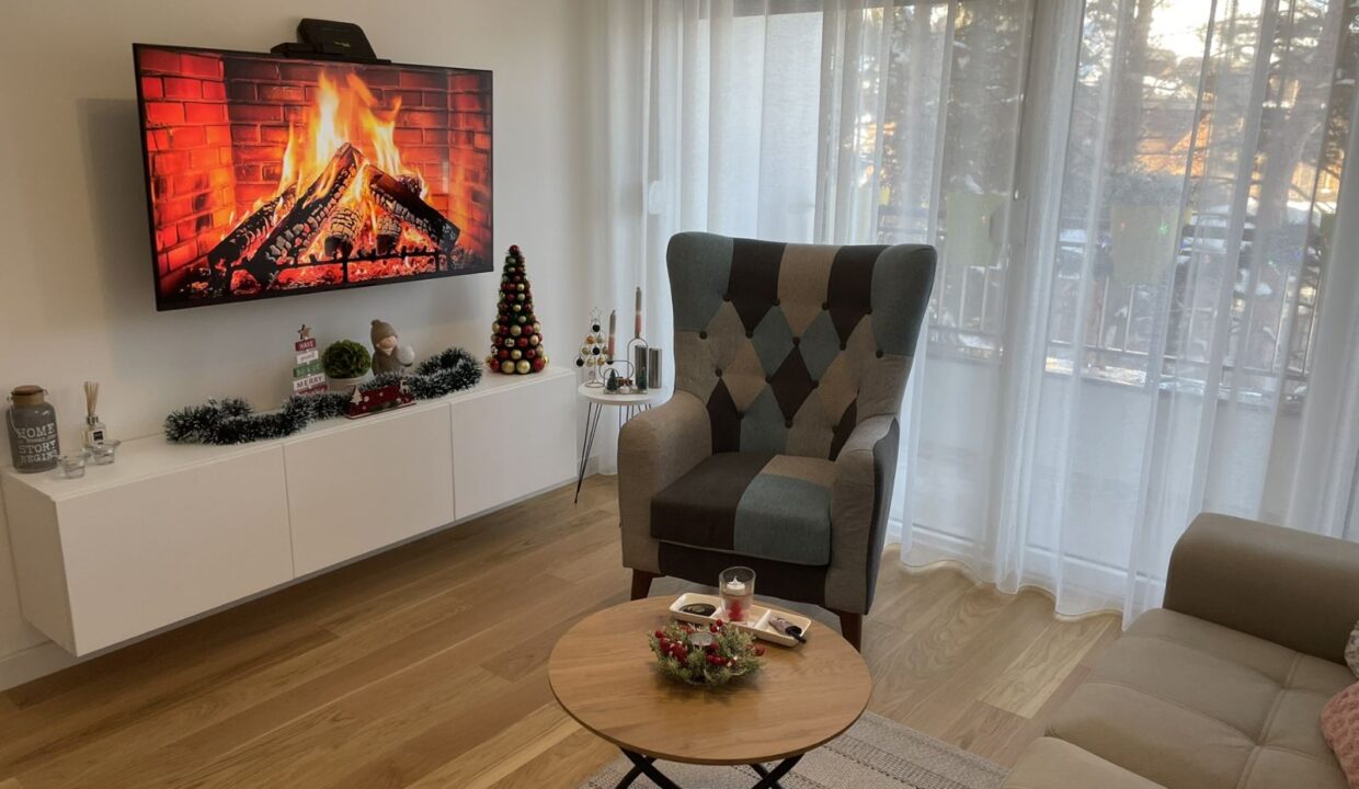 apartman-magija-divcibare (16)