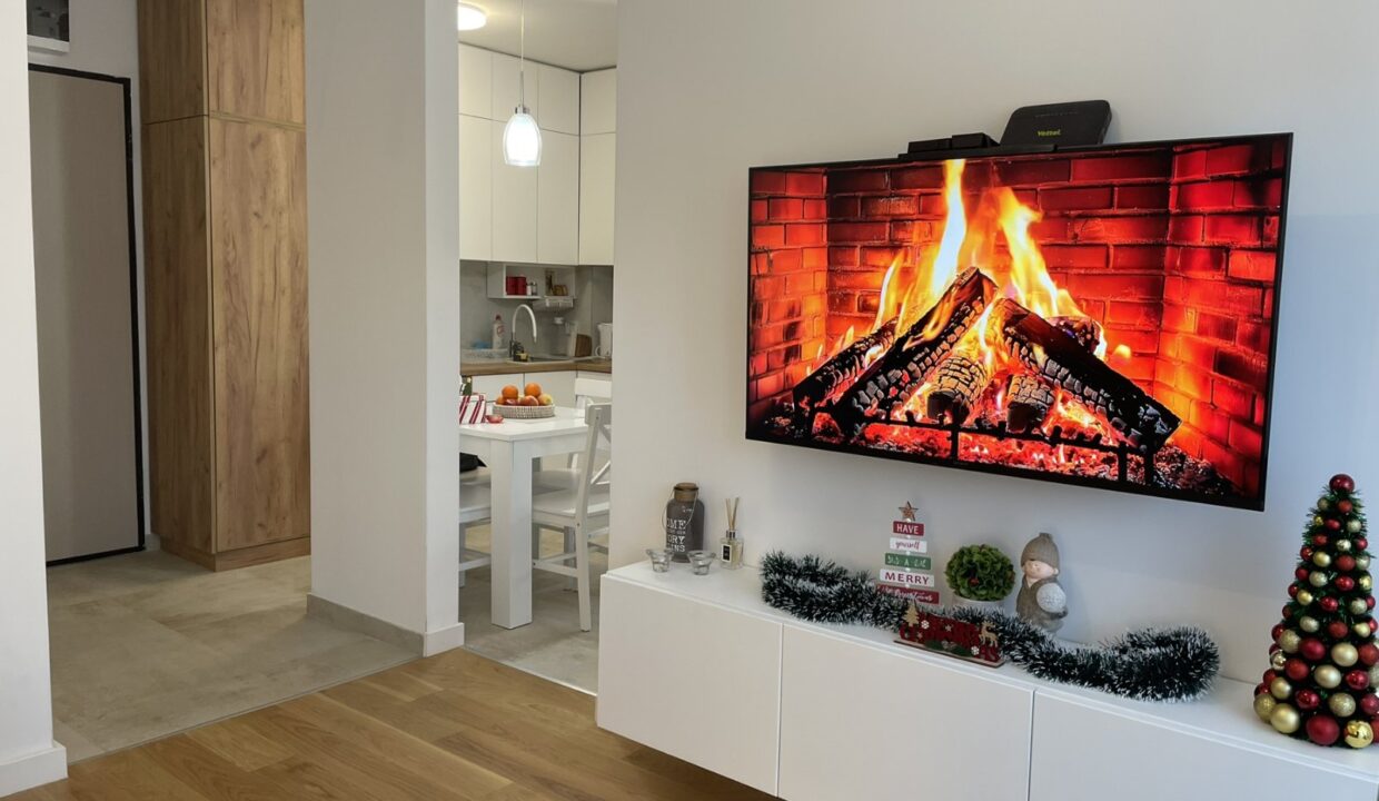 apartman-magija-divcibare (17)