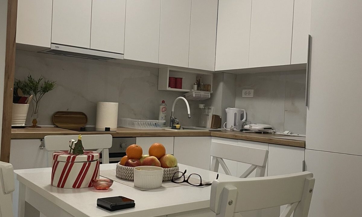 apartman-magija-divcibare (18)