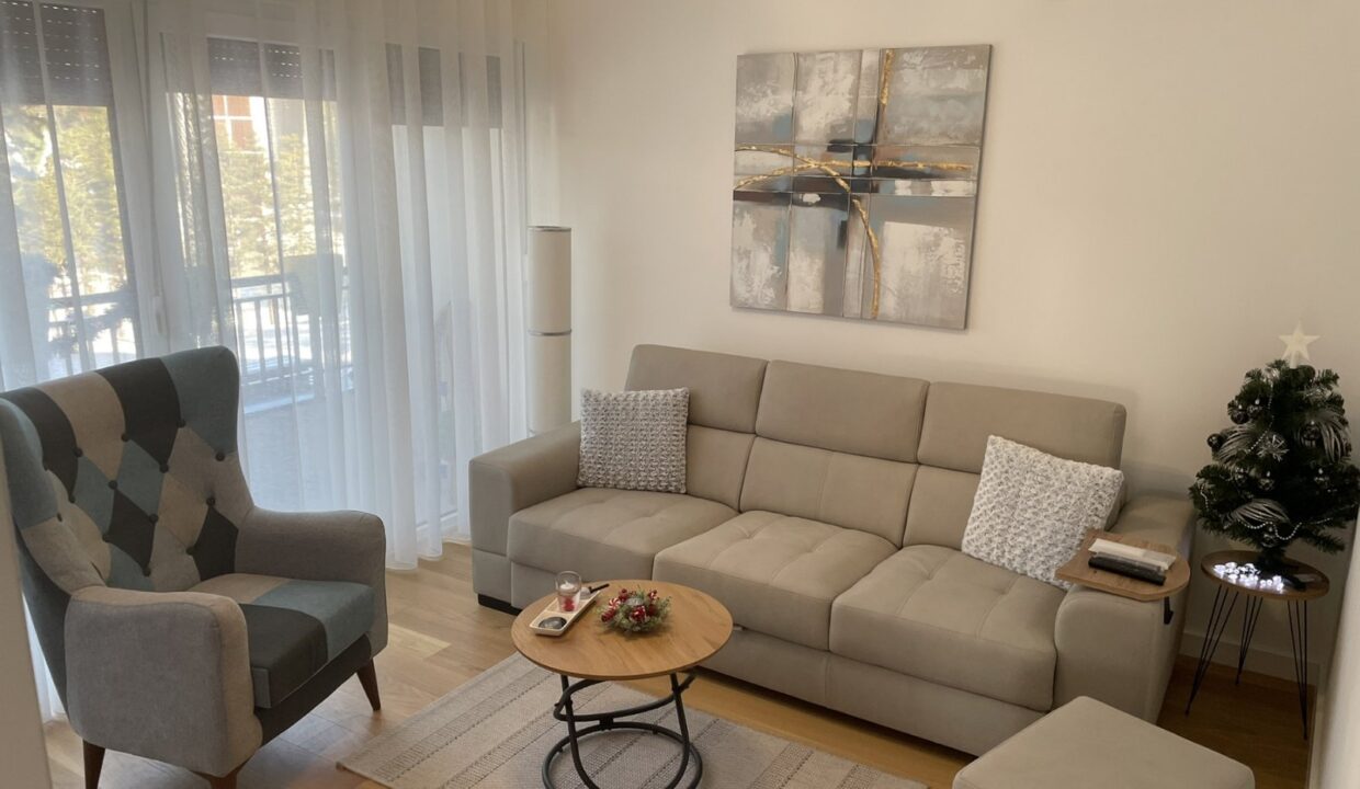 apartman-magija-divcibare (19)